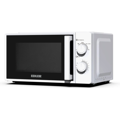 Микроволновая печь Edler EDMS-2071WMH – EDLER (вид 2)