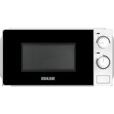 Микроволновая печь Edler EDMS-2072WMB