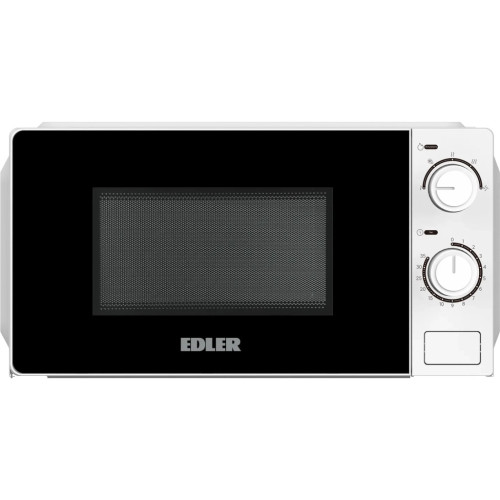 Микроволновая печь Edler EDMS-2072WMB – EDLER