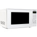 Мікрохвильова піч Panasonic NN-GT261WZUE – Panasonic (вид 1)