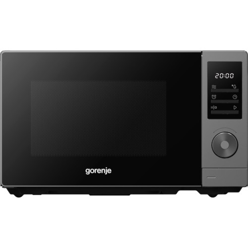 Микроволновая печь Gorenje MO20A3T4 – Gorenje