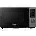 Микроволновая печь Gorenje MO20A3T4 – Gorenje