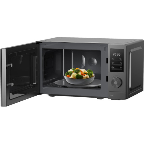 Микроволновая печь Gorenje MO20A3T4 – Gorenje (вид 1)