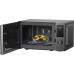 Микроволновая печь Gorenje MO20A3T4 – Gorenje (вид 1)