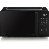 Микроволновая печь Hisense H20MOBS4H