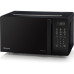 Микроволновая печь Hisense H20MOBS4H – Hisense (вид 2)