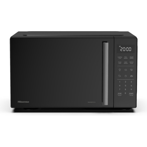 Микроволновая печь Hisense H23MOBS4HI – Hisense