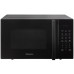 Микроволновая печь Hisense H25MOBS7H – Hisense