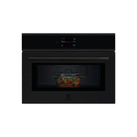 Мікрохвильова піч Electrolux EVM9E2XT
