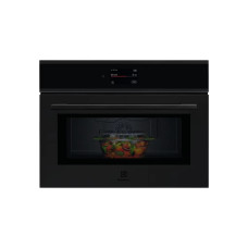 Мікрохвильова піч Electrolux EVM9E2XT