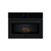 Мікрохвильова піч Electrolux EVM9E2XT – Electrolux