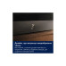 Мікрохвильова піч Electrolux EVM9E2XT – Electrolux (вид 1)