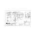 Мікрохвильова піч Electrolux EVM9E2XT – Electrolux (вид 2)
