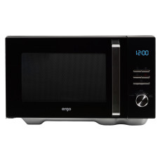 Микроволновая печь Ergo EM-2371