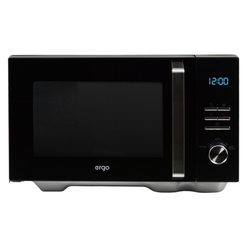 Микроволновая печь Ergo EM-2371 – Ergo