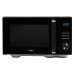 Микроволновая печь Ergo EM-2371 – Ergo