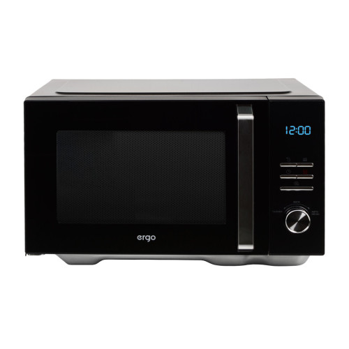 Микроволновая печь Ergo EM-2371 – Ergo (вид 1)