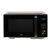 Микроволновая печь Ergo EM-2371 – Ergo (вид 1)
