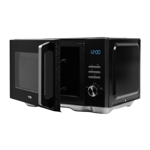 Микроволновая печь Ergo EM-2371 – Ergo (вид 2)