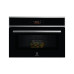 Мікрохвильова піч Electrolux EVM8E09X – Electrolux
