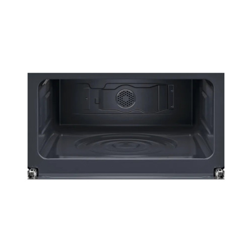Мікрохвильова піч Electrolux EVM8E09X – Electrolux (вид 2)