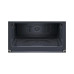 Мікрохвильова піч Electrolux EVM8E09X – Electrolux (вид 2)