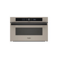 Мікрохвильова піч Whirlpool WMD44ME