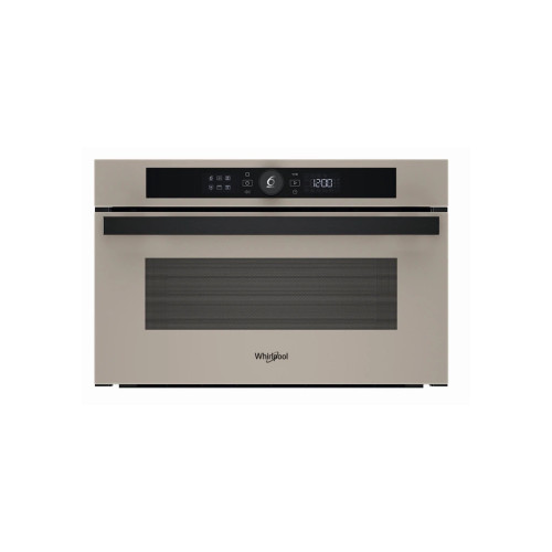 Мікрохвильова піч Whirlpool WMD44ME – Whirlpool