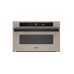 Мікрохвильова піч Whirlpool WMD44ME – Whirlpool