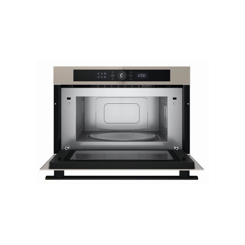 Мікрохвильова піч Whirlpool WMD44ME – Whirlpool (вид 1)