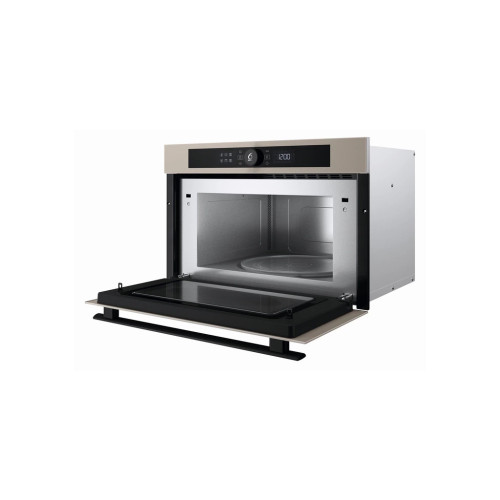 Мікрохвильова піч Whirlpool WMD44ME – Whirlpool (вид 2)
