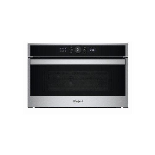 Мікрохвильова піч Whirlpool WMD44MX – Whirlpool