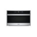 Мікрохвильова піч Whirlpool WMD44MX – Whirlpool