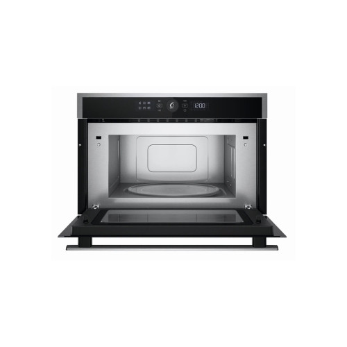 Мікрохвильова піч Whirlpool WMD44MX – Whirlpool (вид 1)