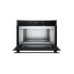 Мікрохвильова піч Whirlpool WMD44MX – Whirlpool (вид 1)