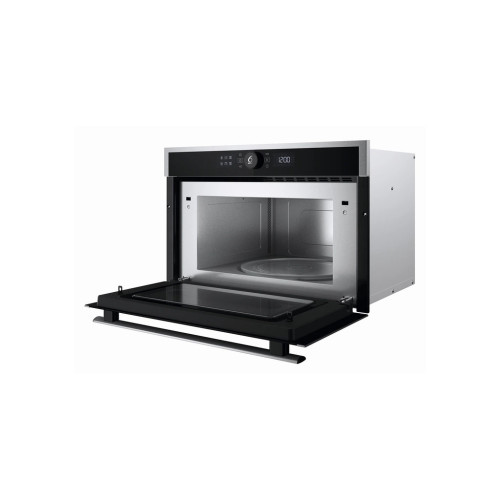 Мікрохвильова піч Whirlpool WMD44MX – Whirlpool (вид 2)