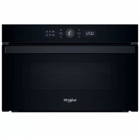 Мікрохвильова піч Whirlpool WMD44MB