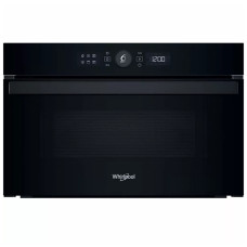 Мікрохвильова піч Whirlpool WMD44MB