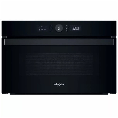 Мікрохвильова піч Whirlpool WMD44MB – Whirlpool
