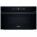 Мікрохвильова піч Whirlpool WMD44MB – Whirlpool