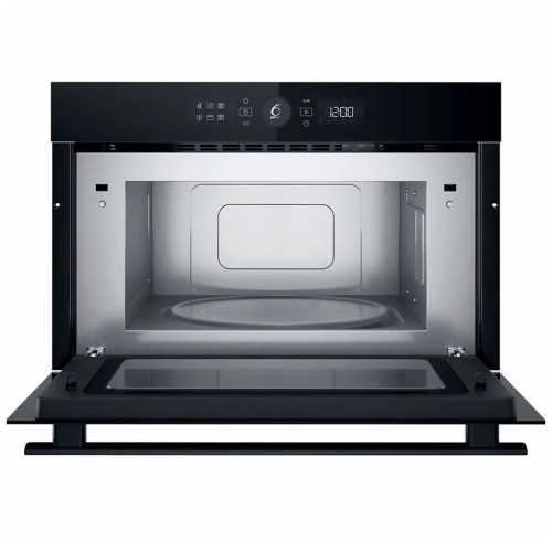 Мікрохвильова піч Whirlpool WMD44MB – Whirlpool (вид 1)