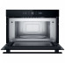 Мікрохвильова піч Whirlpool WMD44MB – Whirlpool (вид 1)