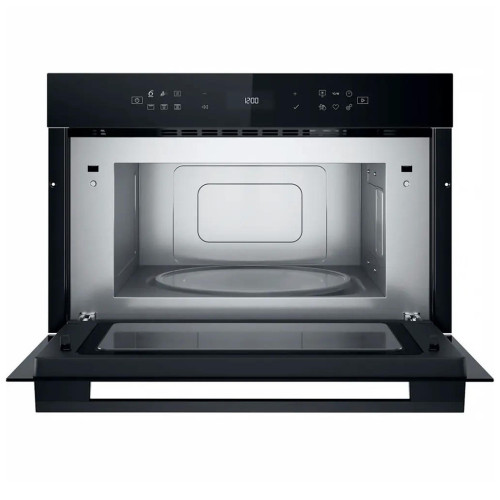 Мікрохвильова піч Whirlpool WMD7O4TB – Whirlpool (вид 1)