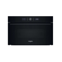 Мікрохвильова піч Whirlpool WMD54MB