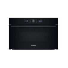 Мікрохвильова піч Whirlpool WMD54MB