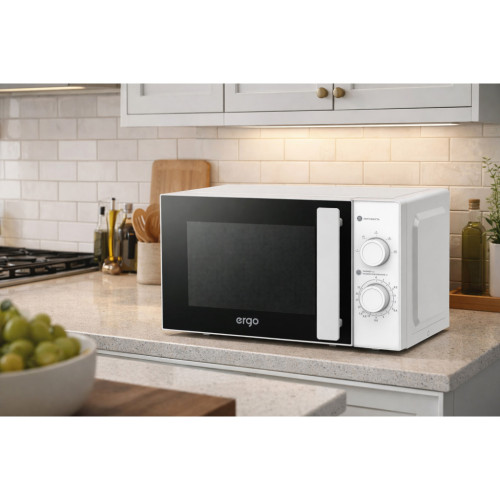 Микроволновая печь Ergo Y40MW – Ergo (вид 2)