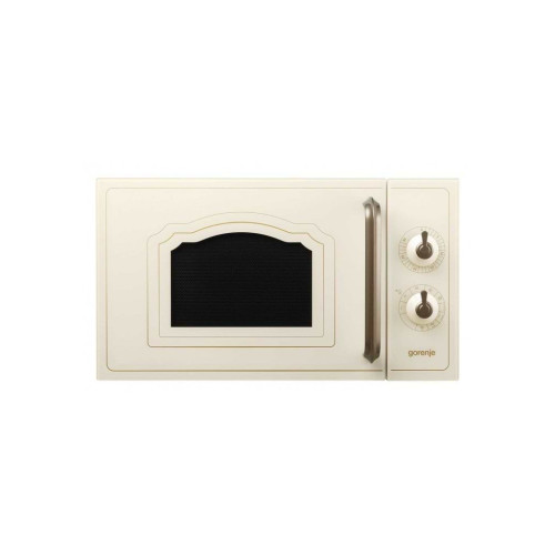 Микроволновая печь Gorenje MO4250CLI – Gorenje
