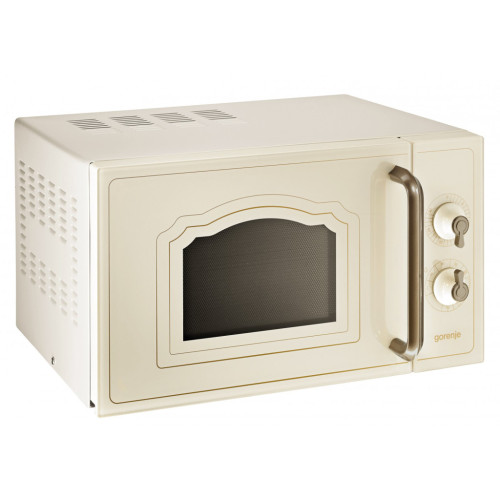 Микроволновая печь Gorenje MO4250CLI – Gorenje (вид 1)