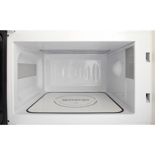 Микроволновая печь Gorenje MO4250CLI – Gorenje (вид 2)