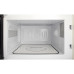 Микроволновая печь Gorenje MO4250CLI – Gorenje (вид 2)